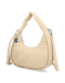 Kate Gray&nbsp;Tasche&nbsp;beige