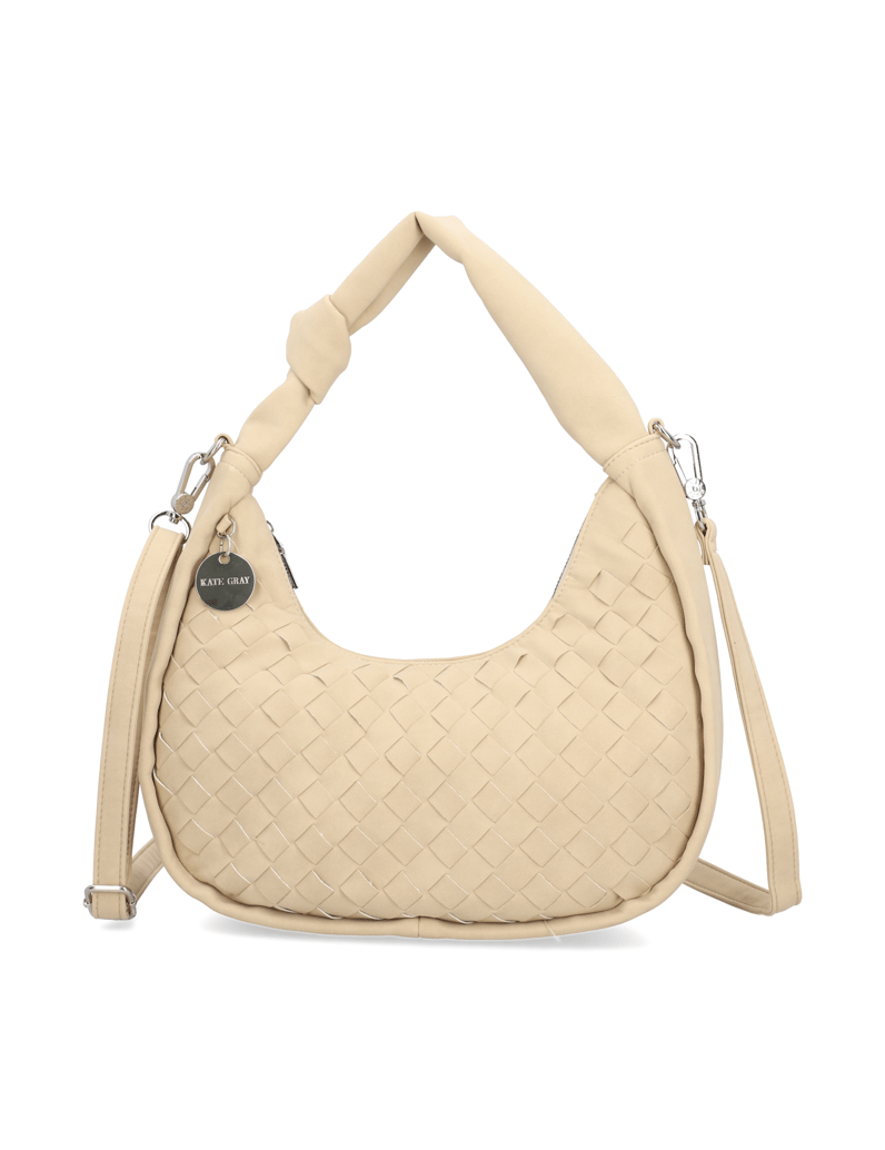 Kate-Gray-Tasche-braun