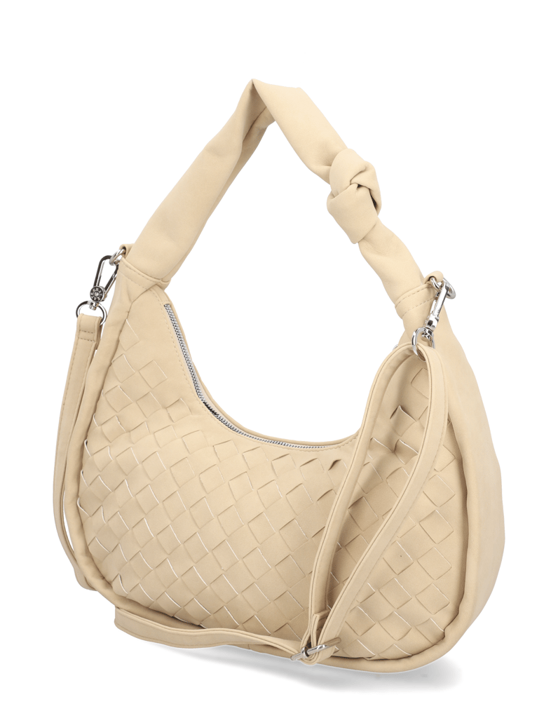 Kate-Gray-Tasche-braun