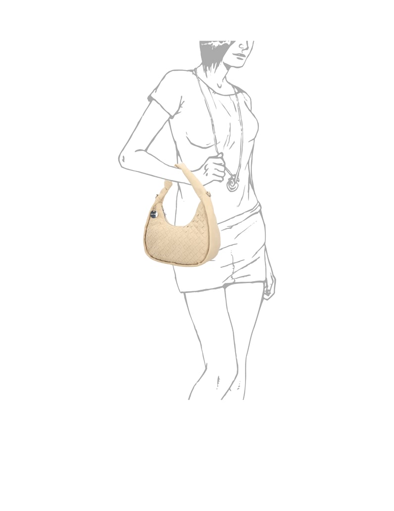 Kate-Gray-Tasche-braun