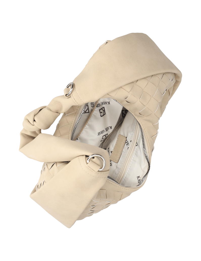 Kate-Gray-Tasche-braun