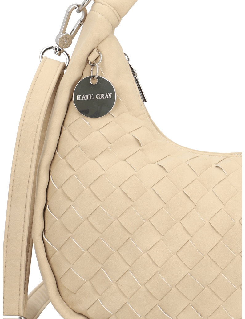Kate-Gray-Tasche-braun