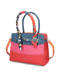 Kate Gray&nbsp;Tasche&nbsp;multicolor