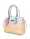 Kate Gray&nbsp;Tasche&nbsp;multicolor