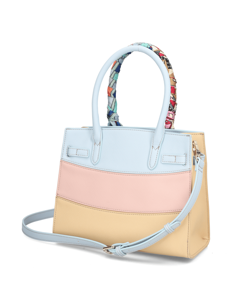 Kate-Gray-Tasche-multicolor