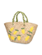 Kate Gray&nbsp;Tasche&nbsp;beige