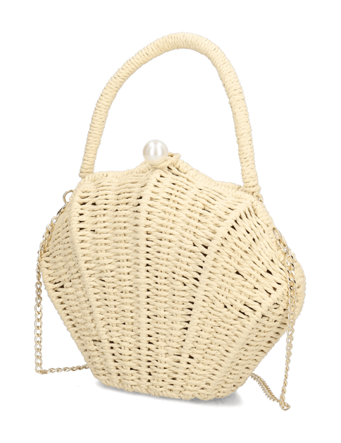 Tasche