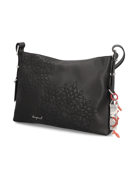 Tasche