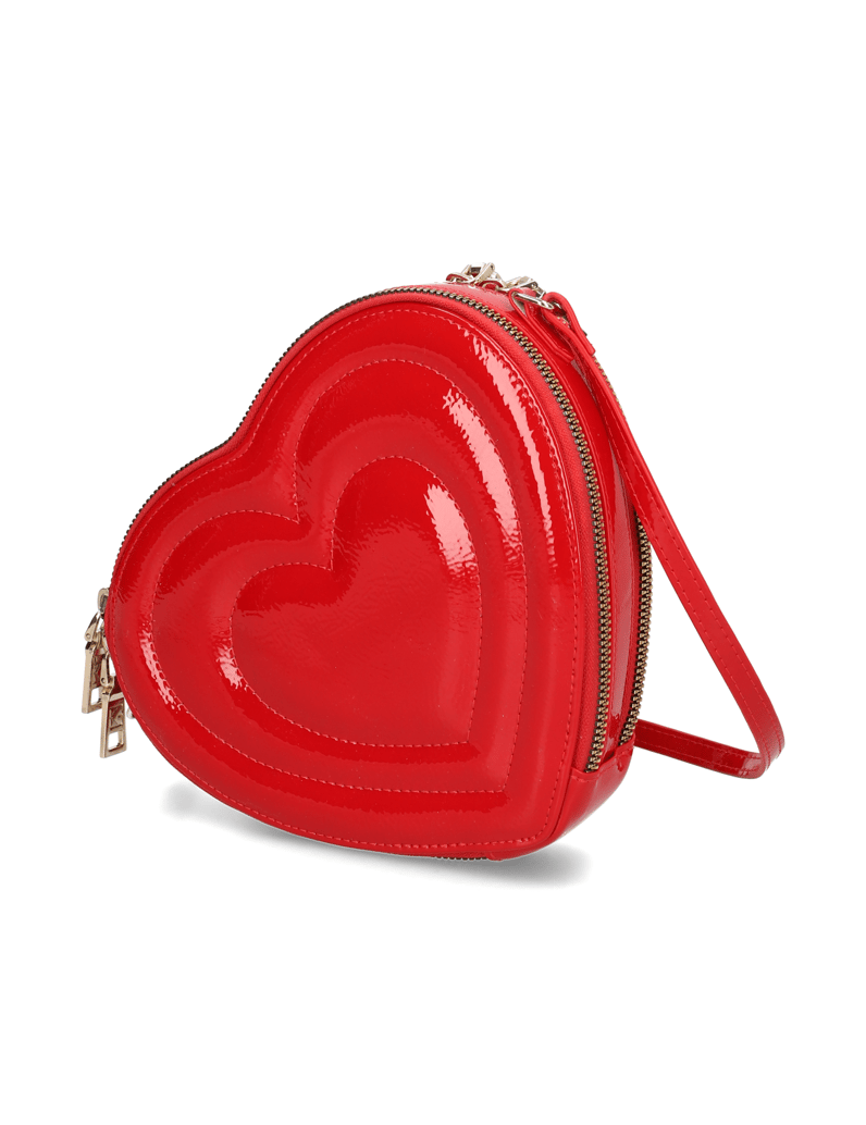 Kate-Gray-Tasche-rot