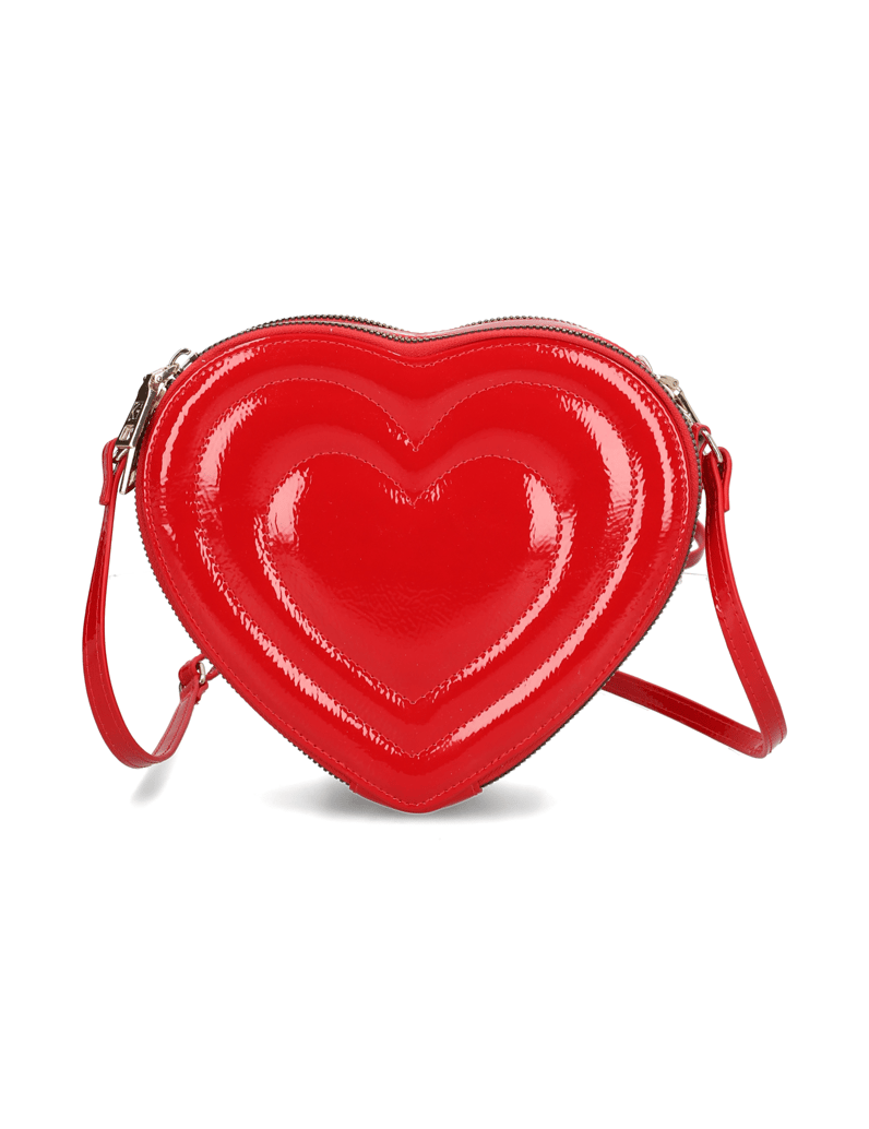 Kate-Gray-Tasche-rot