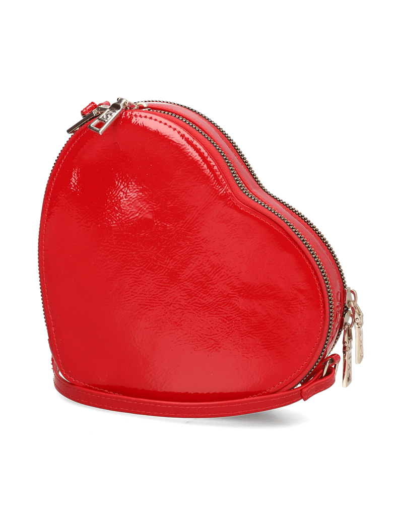 Kate-Gray-Tasche-rot