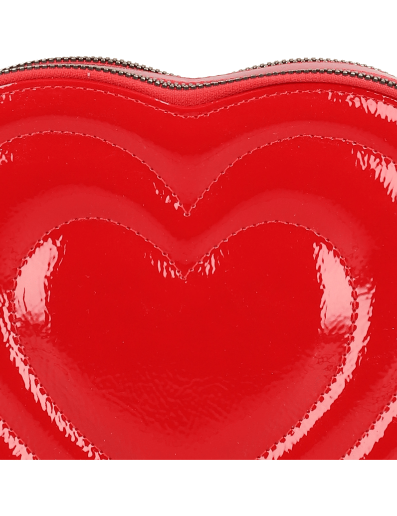 Kate-Gray-Tasche-rot
