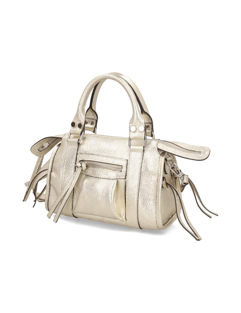 Tasche