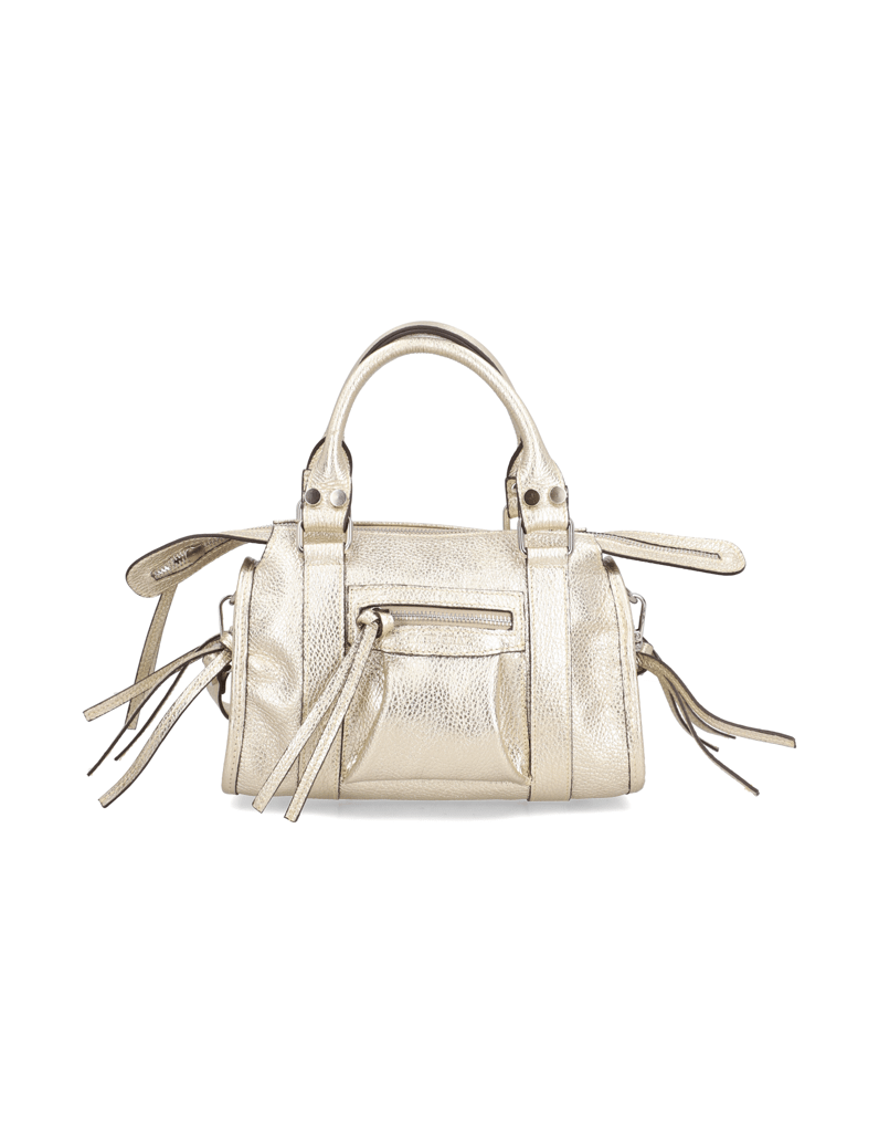 Kate-Gray-Tasche-gold