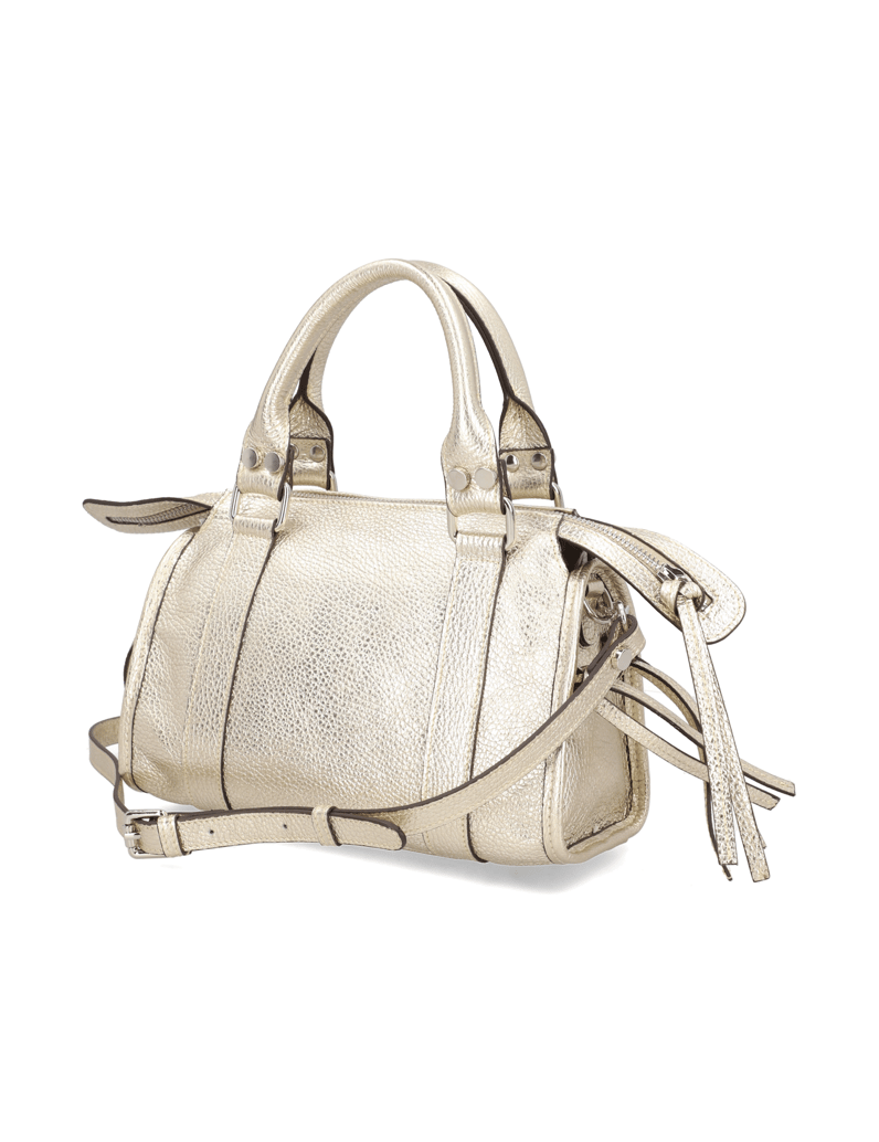 Kate-Gray-Tasche-gold