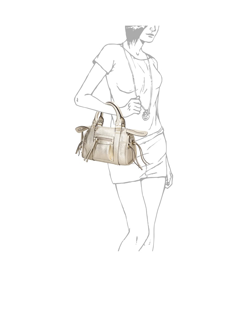 Kate-Gray-Tasche-gold