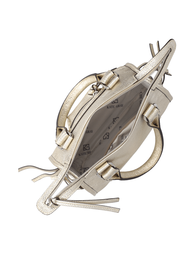 Kate-Gray-Tasche-gold