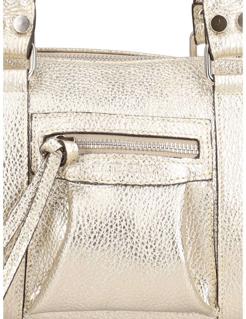 Kate-Gray-Tasche-gold