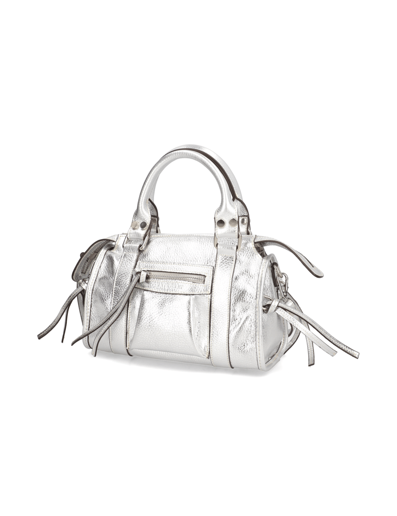 Kate-Gray-Tasche-gold