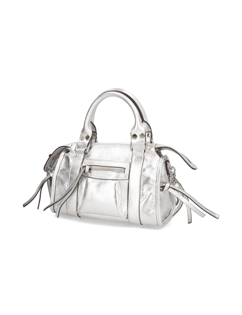 Tasche