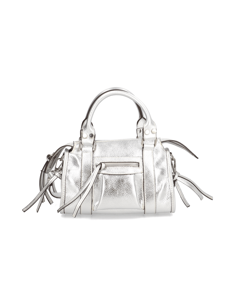 Kate-Gray-Tasche-gold