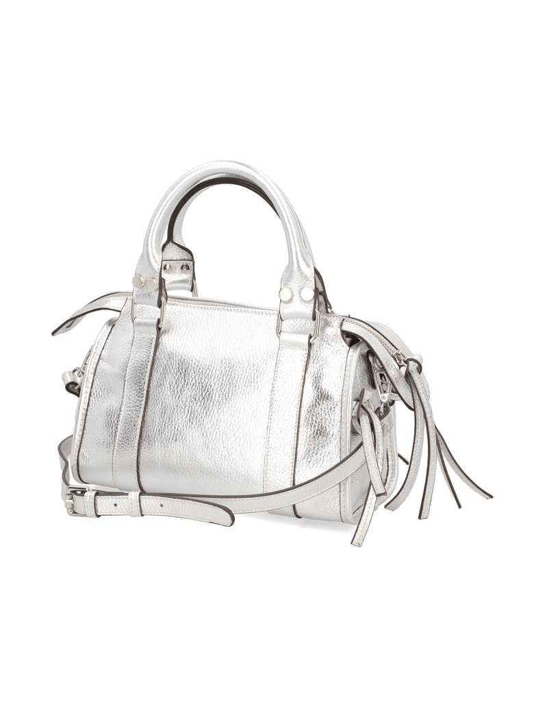 Kate-Gray-Tasche-gold