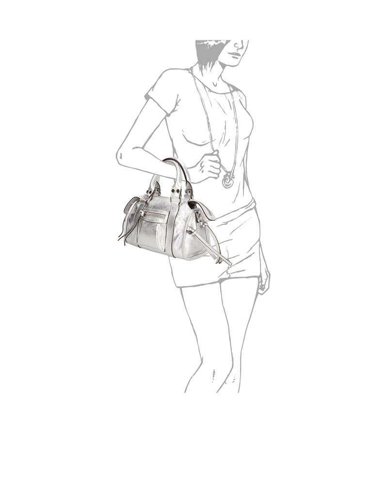 Kate-Gray-Tasche-gold