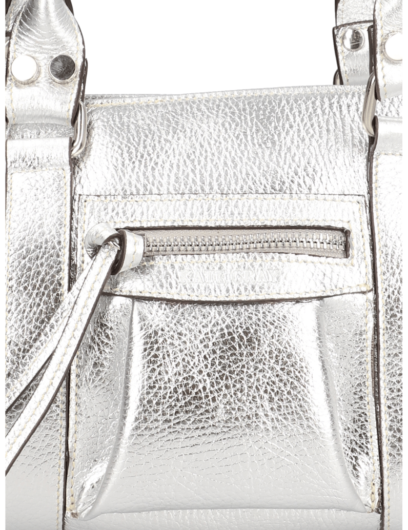Kate-Gray-Tasche-gold