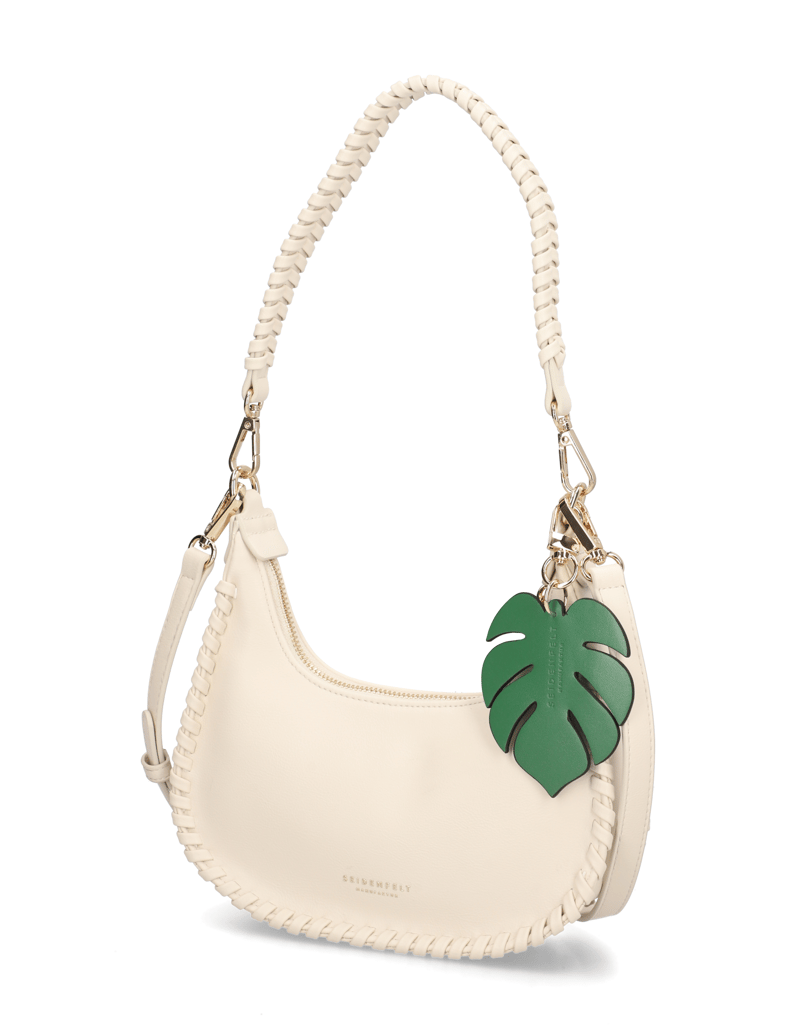 Seidenfelt-Liljendal-Shoulderbag-beige
