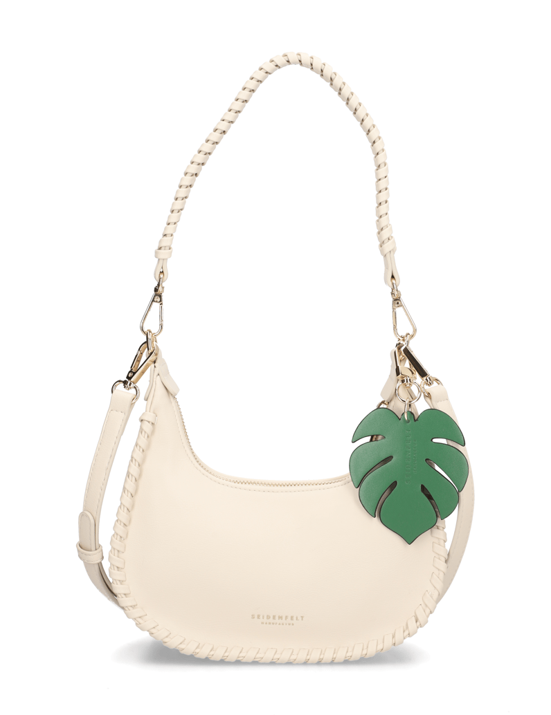 Seidenfelt-Liljendal-Shoulderbag-beige