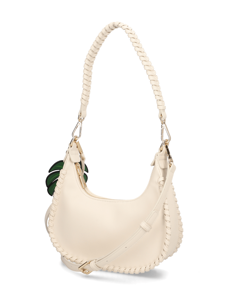 Seidenfelt-Liljendal-Shoulderbag-beige