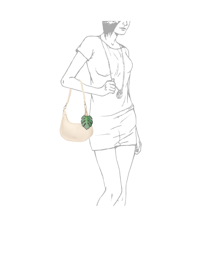 Seidenfelt-Liljendal-Shoulderbag-beige