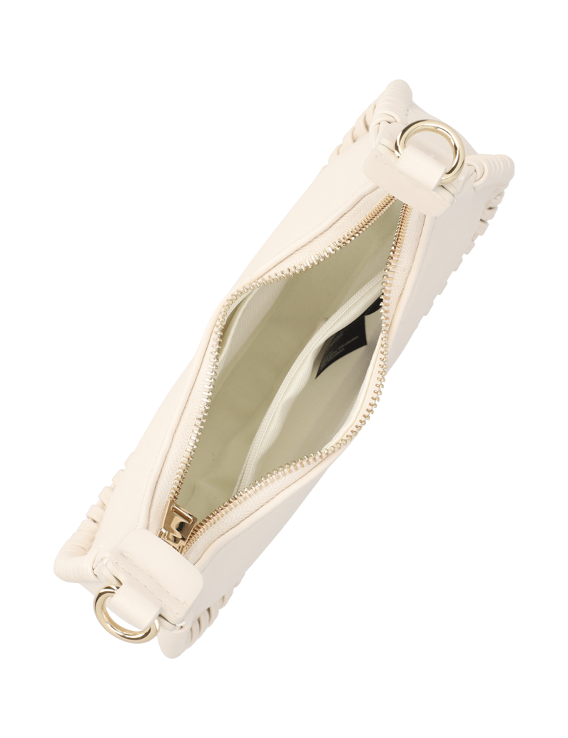 Seidenfelt-Liljendal-Shoulderbag-beige
