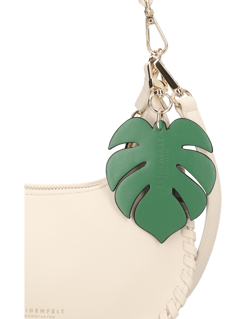 Seidenfelt-Liljendal-Shoulderbag-beige