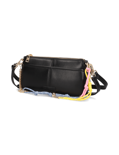 Deje Crossbag