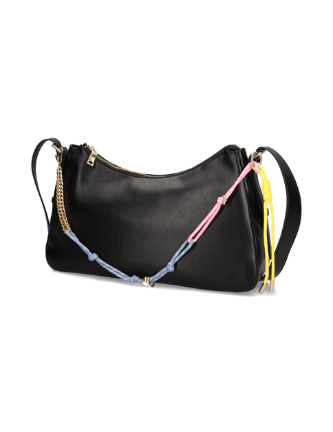 Deje Shoulderbag