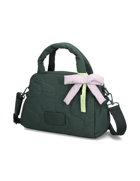 VAALA BOWLING BAG