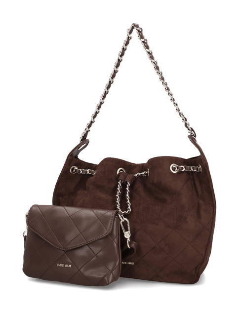 Tasche