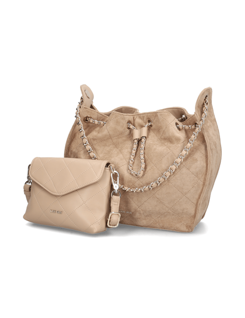 Tasche