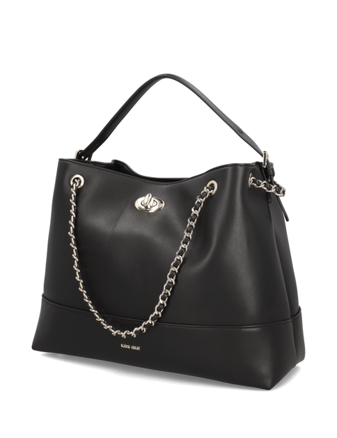 Tasche
