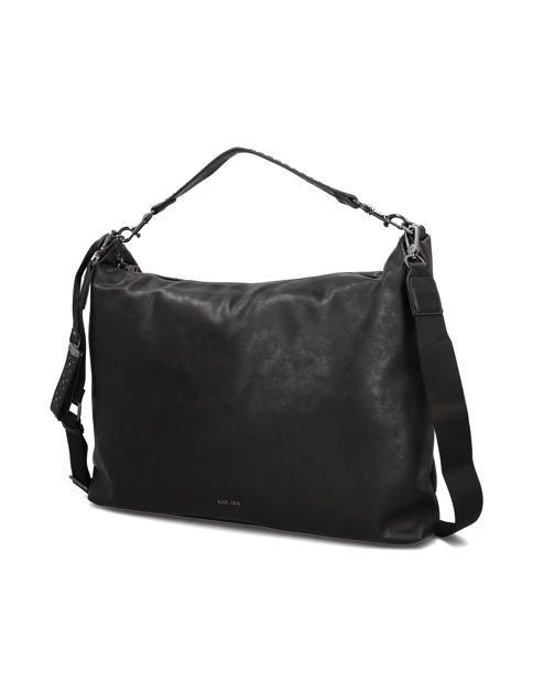 Hobo Bag