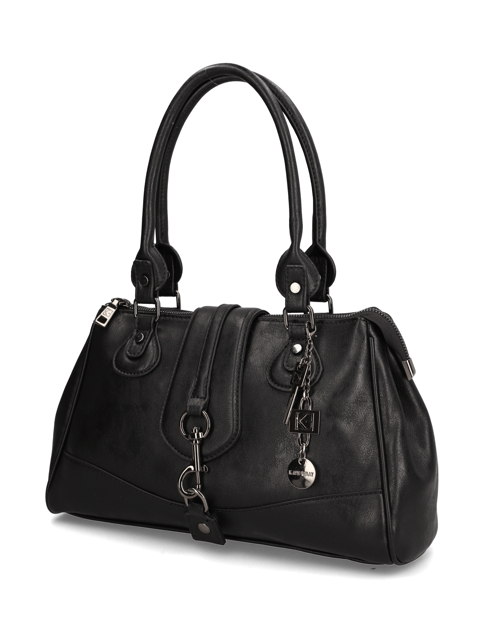 Tasche