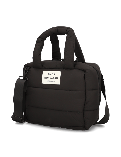 Boxy Bag