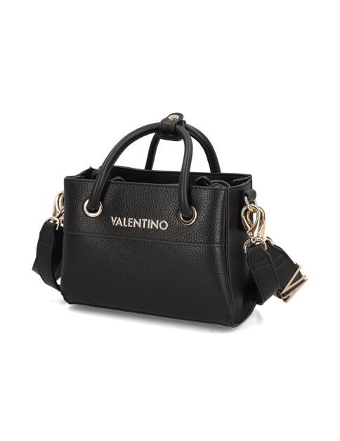 MINIBAG SHOPPING ALEXIA