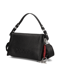 DESIGUAL&nbsp;VENECIA 4.0&nbsp;schwarz