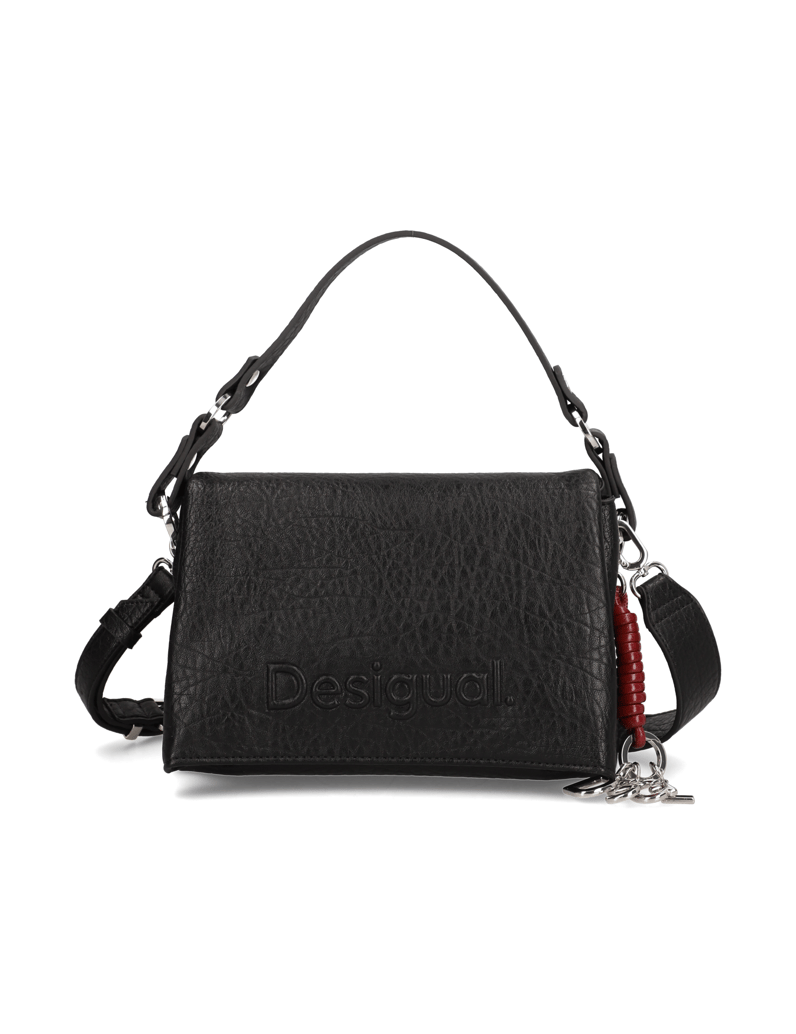 DESIGUAL-VENECIA-4.0-schwarz