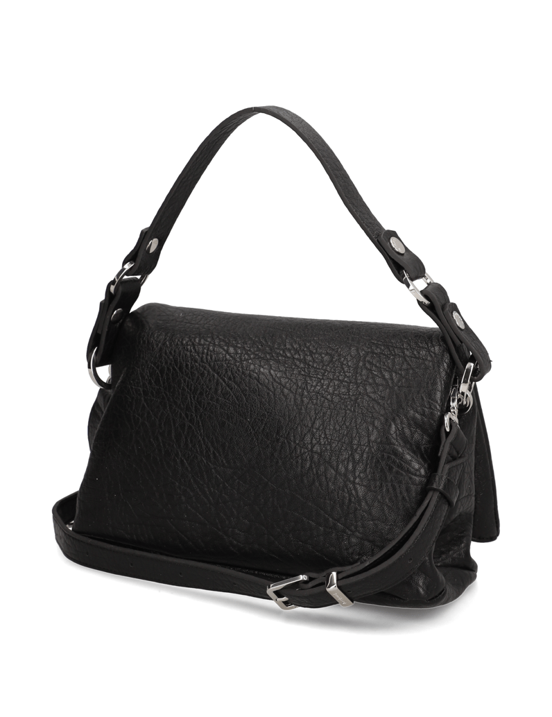 DESIGUAL-VENECIA-4.0-schwarz