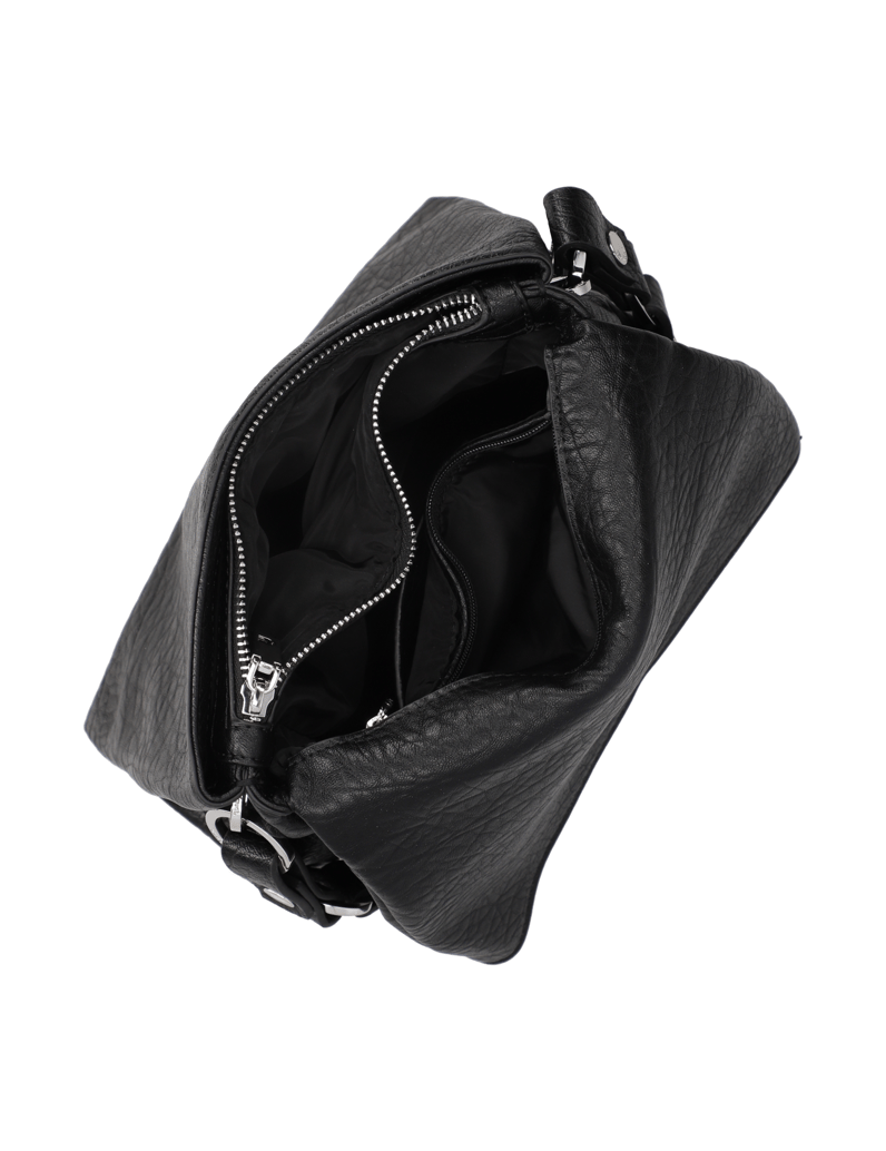 DESIGUAL-VENECIA-4.0-schwarz