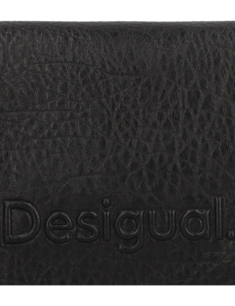 DESIGUAL-VENECIA-4.0-schwarz