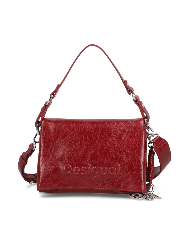 DESIGUAL-VENECIA-4.0-schwarz